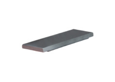 1-base-plate 1-base-plate