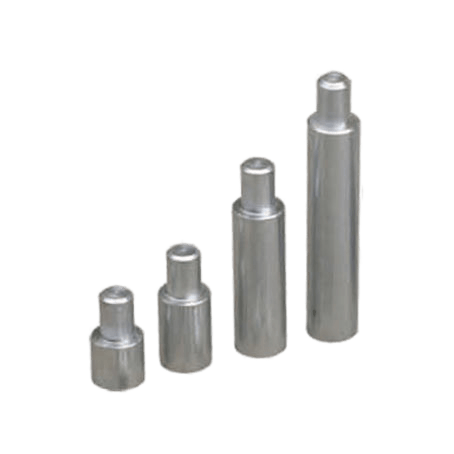 Kit rallonges de piston