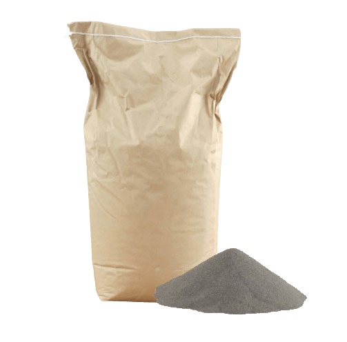 Abrasif pour décapage