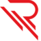 Logo/Icon ROTOR 60px
