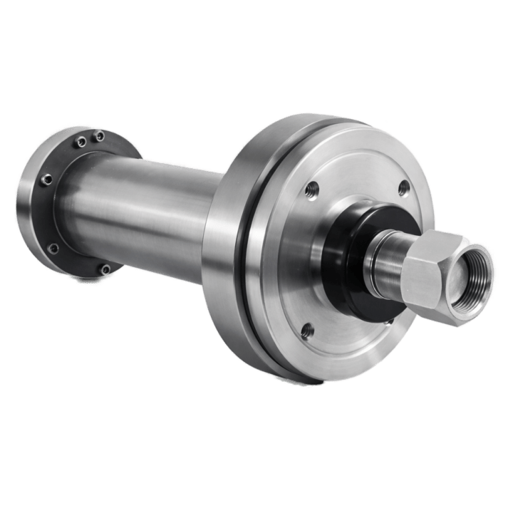 kit fixation central